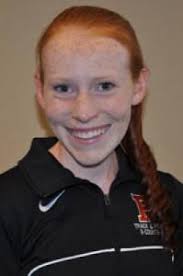 Quick Takes: Men's Cross Country Team, Women's Standout Curham '17 Wins  Heps; Football Rebounds, Tops Cornell