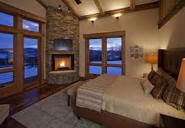Modern Master Bedroom Interior Design Mountain Modern Master Bedroom Master Bedroom Interior Master Bedroom Interior Design Modern Master Bedroom