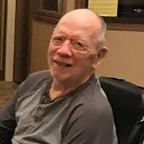 Obituary information for Paul N. Powers