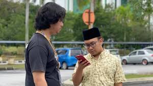 Who's fighting for the rights of the lgbt community in malaysia? Malaysia S Lgbt Community Under Siege As Government Ignores Abuse Nikkei Asia