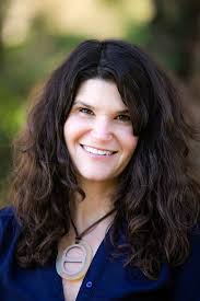 SFDBT-Affiliated Therapists — SFDBT