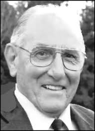 Richard Guild Obituary