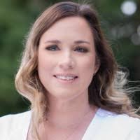 40+ "Melinda Mckenzie" profiles