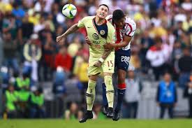 Football statistics of nicolás castillo including club and national team history. Nicolas Castillo Zimbio