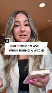 Some of my most commonly asked questions & what you should be asking when  hiring a wedding content creator! #weddingcontentcreator #weddingtiktok  #weddingplanning #weddingtips
