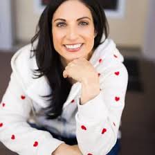 philoSophie's Personalized Ornaments, Stationery & Gifts (shopsophies)