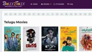Here are some information about bollywood box office. Watch Telugu Movies Online Top 10 Sites Free And Paid List For 2021
