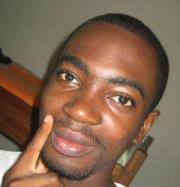 A History of Rome by Max Cary