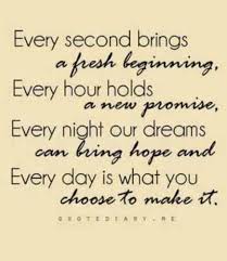 For the new beginning we should be fueled with positive words. Happy New Year 2017 Quotes Wishes Greetings Messages Sms Greetings Pictures Sms Pics New Year Quotes About New Year Happy New Year Quotes New Beginning Quotes