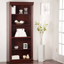 We did not find results for: The 7 Types Of Bookcases Designs That Best Fit For Your Home And Office Definitive Bookcase Buying Guide Decorhubng