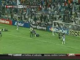 Cruz azul o pachuca, ¿quién llega a la final? Pachuca 1 Cruz Azul 0 Final Concachampions Resumen Espn Deportes Wmv Youtube