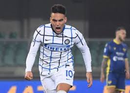 Check spelling or type a new query. Lautaro Martinez News As English