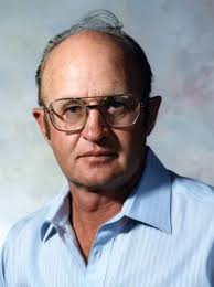 C.H. Landers Funeral Chapel