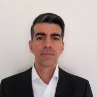 60+ "Warley De Oliveira" profiles