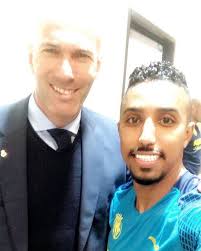 #سالم_الدوسري و #جابر_عيسى فياريال vs الافيس اليوم: Ø³Ø§Ù„Ù… Ø§Ù„Ø¯ÙˆØ³Ø±ÙŠ Ù„Ø§Ø¹Ø¨ ÙÙŠØ§Ø±ÙŠØ§Ù„ Ù…Ø¹ Ø±ÙŠØ§Ù„ Ù…Ø¯Ø±ÙŠØ¯ ÙˆÙ„Ø§ Ø´ÙŠØ¡ Ø£ÙƒØ«Ø± Facebook