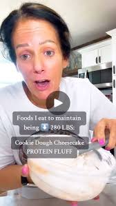 67K views · 5.3K reactions