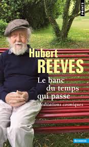 Read Ebooks Le Banc Du Temps Qui Passe Meditations Cosmiques Free Online Buchnotizen Vousailleurs Fr