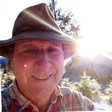 Thank you Sean Marcil and Circustel for inviting Thrive to the Cyber  Luncheon for Tampa Bay business leaders!