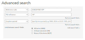 Parcours professionnel, formations et autres expériences, du plus récent au plus comment. Https Www Bar Admin Ch Dam Bar En Dokumente Publikationen Invt10 Milit C3 A4rgeschichte En Bd2 Pdf Download Pdf Invt10 Milit C3 A4rgeschichte En Bd2 Pdf