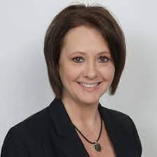 JOHN BRATCHER AND JOSH HOWARD