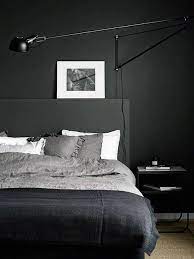 24 colours and schemes for a cosy and alluring bedroom design. The Top 100 Modern Bedroom Ideas Interior Home And Design