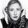 Profile Picture of Allie Turner's Profile | ELLE Canada Journalist - Muck Rack (@muckrack.com) on Google