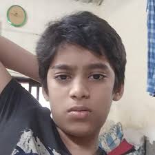 We can can purchase goods through dash without going to market​