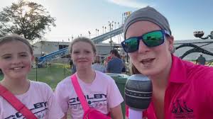 Thomas County Amusement Association