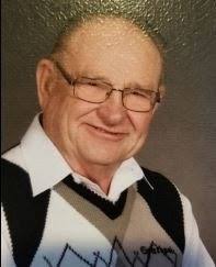 Richard Deis Obituary (2019)