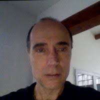 200+ profils pour “Osvaldo .'.”