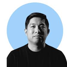 Speakers — ACE NextGen