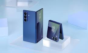 TudoCelular.com