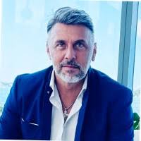 50+ "Sanchez Sierra" profiles