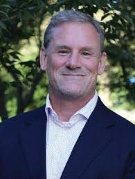 Poly Prep Annual Report by Poly Prep Country Day School