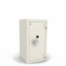 Robur Safe Security Cabinet RSK 900 13 MBG Sweden