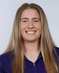 Cats Secure Series Sweep at Minnesota, Remain Unbeaten in Big Ten