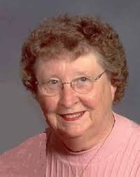 Lorraine Meta Abel Obituary February 6, 2006