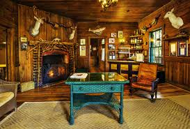 Bears, deer, turkeys, ducks, elk, moose, pheasants, and more. 33 Extremely Awesome Winter Cabin Style Decor Interiors That Will Melt Your Heart In 2021 Inspire Design Ideas Decoratorist