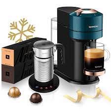 We did not find results for: Nespresso Coffee Machine Details Page