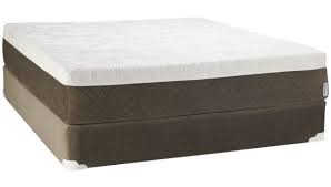 Vibrant Jordan S Furniture Furniture Home Decor Mattress