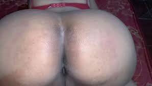 Sofia Lianna Salerno Fit As Fuck Porn Videos: XXX 2025, 9 | xHamster