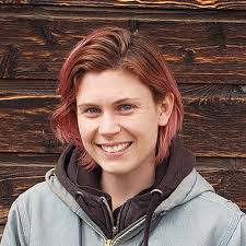 Rock Bottom Ranch Farmer Panel