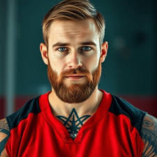 Edwin "Eddie" Alexander