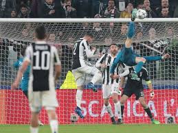 Real Madrid x Juventus: Duelo de Titãs Europeus! 🔥 Imperdível!