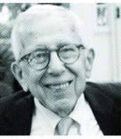 HARVEY ZIMAND Obituary (1928