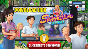 Summertime saga indonesia, this game has an interesting storyline, many interesting features, and summertime saga apk is a dating or life simulation game where you will be given a choice in the form of dialogue where the choice will have a major effect on. Summertime Saga Apk Latest Version Summertime Saga New Version Download Summertime Saga Mod Apk V0 20 9 Cheat Hack All Unlocked