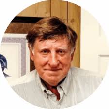 Announcing Our 2025 CCRG Grant Recipients