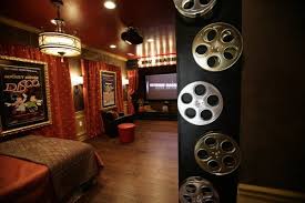 Maybe you would like to learn more about one of these? Lusterstone Walls Media Room Decor Theater Room Decor Movie Room Decor