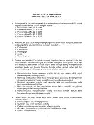 We did not find results for: Soal Ukom Materi Kesehatan Olahraga2019 Jawabanku Id