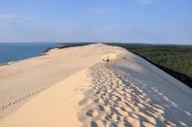Conseils Pratiques Pour Visiter La Dune Du Pilat La Mariniere En Voyage Weekend France Dune Du Pilat Visiter Arcachon